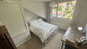 Photo 19- click for photo gallery